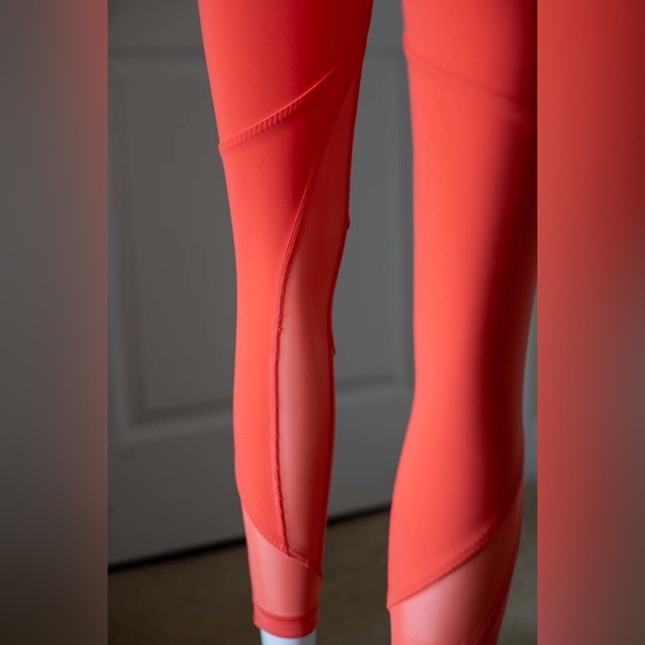 lululemon “Summer Of Yoga” High Times Pant - Picture 9 of 10
